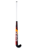 Grays GX 3000 Ultrabow 2025
